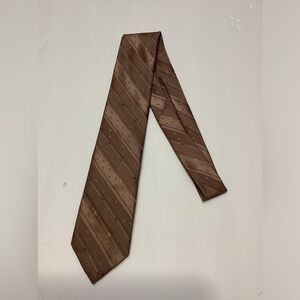 Italiaissimo Men’s Silk Necktie